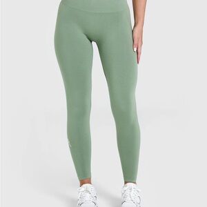 Oner Active Effortless Seamless Leggings